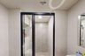 1 Bedroom Condo for sale in Lat Krabang, Bangkok
