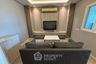 1 Bedroom Apartment for rent in UN RESIDENCE, Khlong Tan Nuea, Bangkok near MRT Sukhumvit
