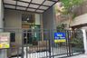 3 Bedroom Townhouse for rent in Baan Klang Muang Vibhavadi, Talat Bang Khen, Bangkok near BTS 11th Infantry Regiment