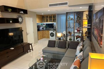 3 Bedroom Townhouse for rent in Baan Klang Muang Vibhavadi, Talat Bang Khen, Bangkok near BTS 11th Infantry Regiment