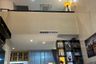 3 Bedroom Townhouse for rent in Baan Klang Muang Vibhavadi, Talat Bang Khen, Bangkok near BTS 11th Infantry Regiment