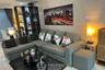 3 Bedroom Townhouse for rent in Baan Klang Muang Vibhavadi, Talat Bang Khen, Bangkok near BTS 11th Infantry Regiment
