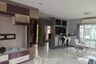 4 Bedroom House for rent in Passorn Bangna - Wongwaen, Racha Thewa, Samut Prakan