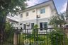 4 Bedroom House for rent in Passorn Bangna - Wongwaen, Racha Thewa, Samut Prakan
