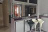 4 Bedroom House for rent in Passorn Bangna - Wongwaen, Racha Thewa, Samut Prakan