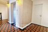 4 Bedroom Condo for rent in Penthouse Condominium 3, Phra Khanong Nuea, Bangkok near BTS Ekkamai