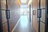 4 Bedroom Condo for rent in Penthouse Condominium 3, Phra Khanong Nuea, Bangkok near BTS Ekkamai
