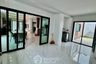 5 Bedroom Townhouse for rent in Chokchai Village 9, Nong Prue, Chonburi