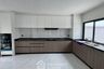 5 Bedroom Townhouse for rent in Chokchai Village 9, Nong Prue, Chonburi