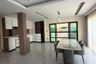 5 Bedroom Townhouse for rent in Chokchai Village 9, Nong Prue, Chonburi