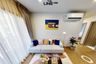 2 Bedroom Condo for sale in The Line Vibe, Chom Phon, Bangkok near BTS Ladphrao Intersection