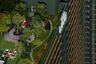 2 Bedroom Condo for sale in The Line Vibe, Chom Phon, Bangkok near BTS Ladphrao Intersection