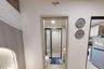 1 Bedroom Condo for sale in Lat Krabang, Bangkok