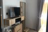 1 Bedroom Condo for rent in RHYTHM Ekkamai, Khlong Tan Nuea, Bangkok near BTS Ekkamai