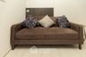 1 Bedroom Condo for rent in Rhythm Asoke, Makkasan, Bangkok near MRT Phra Ram 9