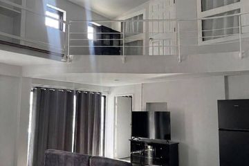 2 Bedroom Condo for rent in Eastwood Park, Suan Luang, Bangkok near BTS Bang Chak