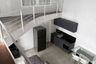 2 Bedroom Condo for rent in Eastwood Park, Suan Luang, Bangkok near BTS Bang Chak