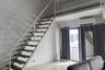 2 Bedroom Condo for rent in Eastwood Park, Suan Luang, Bangkok near BTS Bang Chak