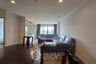 2 Bedroom Condo for rent in Liang Garden, Chong Nonsi, Bangkok near MRT Lumpini