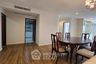 2 Bedroom Condo for rent in Liang Garden, Chong Nonsi, Bangkok near MRT Lumpini