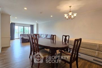2 Bedroom Condo for rent in Liang Garden, Chong Nonsi, Bangkok near MRT Lumpini