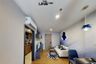 1 Bedroom Condo for sale in The Line Vibe, Chom Phon, Bangkok near BTS Ladphrao Intersection