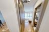 2 Bedroom Condo for sale in The Line Vibe, Chom Phon, Bangkok near BTS Ladphrao Intersection