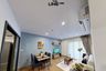 2 Bedroom Condo for sale in The Line Vibe, Chom Phon, Bangkok near BTS Ladphrao Intersection