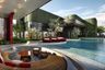 1 Bedroom Condo for sale in The Line Vibe, Chom Phon, Bangkok near BTS Ladphrao Intersection