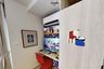 1 Bedroom Condo for sale in Lat Krabang, Bangkok