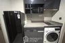1 Bedroom Condo for rent in Ideo Q Siam-Ratchathewi, Thanon Phaya Thai, Bangkok near BTS Ratchathewi