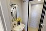 1 Bedroom Condo for sale in Lat Krabang, Bangkok