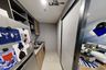 1 Bedroom Condo for sale in The Line Vibe, Chom Phon, Bangkok near BTS Ladphrao Intersection