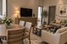 2 Bedroom Apartment for rent in T4 Thonglor4 Residence, Khlong Tan Nuea, Bangkok near BTS Thong Lo