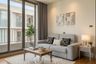2 Bedroom Apartment for rent in T4 Thonglor4 Residence, Khlong Tan Nuea, Bangkok near BTS Thong Lo