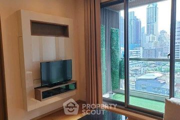 1 Bedroom Condo for rent in The Address Sathorn, Silom, Bangkok near BTS Chong Nonsi