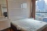 1 Bedroom Condo for rent in The Address Sathorn, Silom, Bangkok near BTS Chong Nonsi