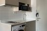 1 Bedroom Condo for rent in Ideo Q Ratchathewi, Thanon Phaya Thai, Bangkok near BTS Ratchathewi