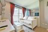 1 Bedroom Condo for rent in Mirage Sukhumvit 27, Khlong Toei, Bangkok near BTS Asoke