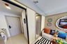1 Bedroom Condo for sale in Lat Krabang, Bangkok