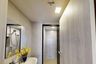 1 Bedroom Condo for sale in Lat Krabang, Bangkok
