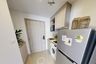 1 Bedroom Condo for sale in Lat Krabang, Bangkok
