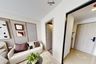 1 Bedroom Condo for sale in Lat Krabang, Bangkok