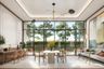 2 Bedroom Condo for sale in FLO by Sansiri, Khlong San, Bangkok near BTS Khlong San
