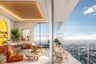 2 Bedroom Condo for sale in FLO by Sansiri, Khlong San, Bangkok near BTS Khlong San