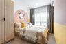 2 Bedroom Condo for sale in Vay Amata, Ban Kao, Chonburi