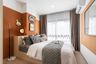 2 Bedroom Condo for sale in Vay Amata, Ban Kao, Chonburi