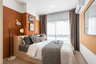 2 Bedroom Condo for sale in Vay Amata, Ban Kao, Chonburi