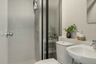 2 Bedroom Condo for sale in Vay Amata, Ban Kao, Chonburi