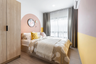 2 Bedroom Condo for sale in Vay Amata, Ban Kao, Chonburi